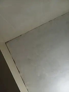 Bilik Sembang Langsung WaiterZim