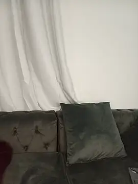 WaiterZim Cameră chat live