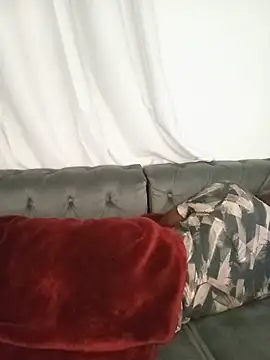 Bilik Sembang Langsung WaiterZim