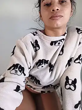 Sala de chat ao vivo de Morena_Elite_Stream01