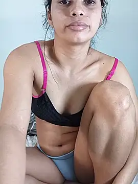 Show de sexo ao vivo de Morena_Elite_Stream01