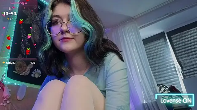 Miko_Meow's Live Chat Room