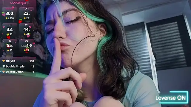 Bilik Sembang Langsung Miko_Meow