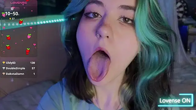 Miko_Meow 실시간 채팅방
