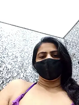 Chat ao vivo de SashaPatel