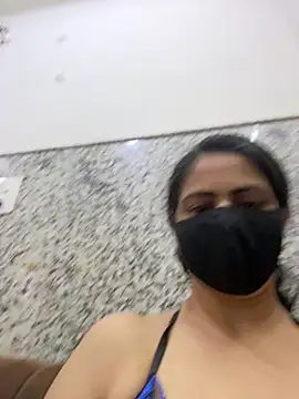 Онлайн чат SashaPatel