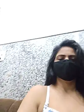 SashaPatel's Live Chat Room