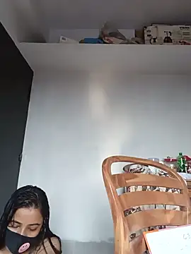 -Jesica_Boudi- чат на живо
