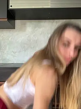 SweetGraciosa Cameră chat live