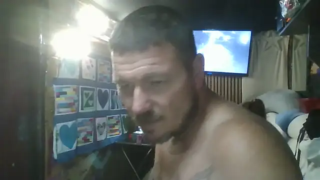 Dropepper24 Cameră chat live