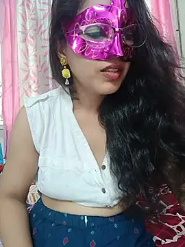 thanusi_2 – live chatrum