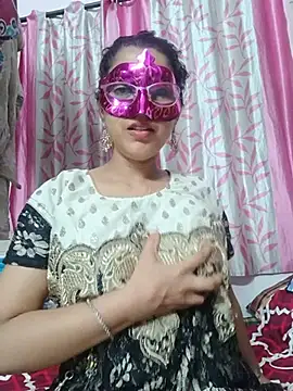 thanusi_2 Live Chatraum