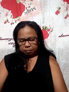 xxsasa – live chatrum