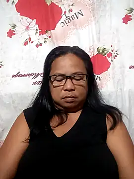 xxsasa – live chatrum
