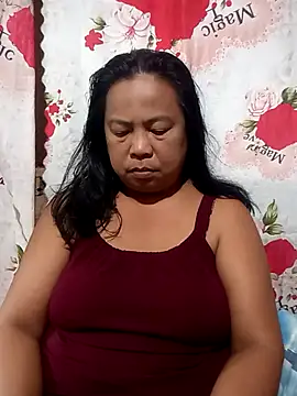 Bilik Sembang Langsung xxsasa
