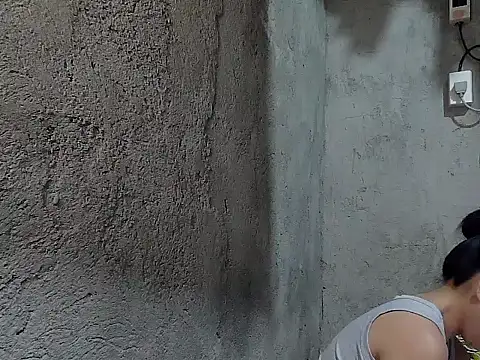 Živá chatovací místnost janelovely18