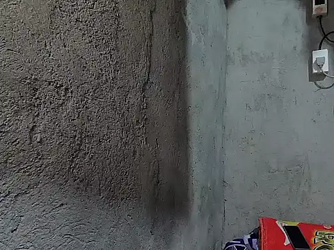 Sala de chat en directo de janelovely18