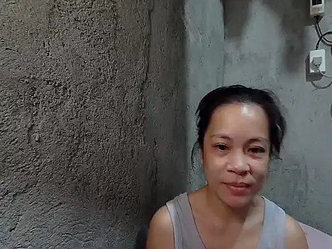 Sala de chat ao vivo de janelovely18