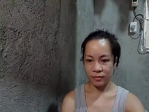 janelovely18 লাইভ চ্যাট রুম