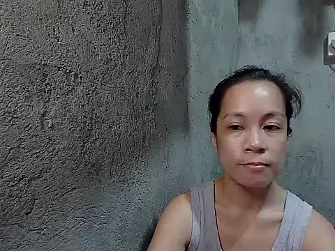 janelovely18 Cameră chat live