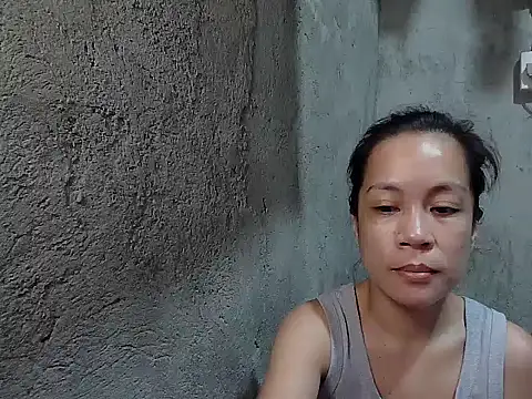 Sala de chat en directo de janelovely18