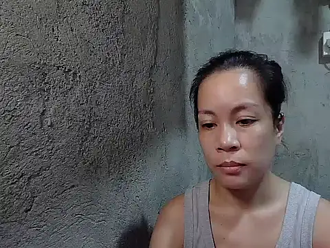 janelovely18 Cameră chat live