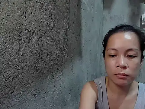 Chat ao vivo de janelovely18