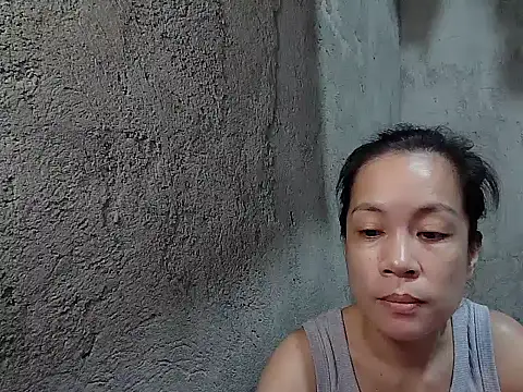 janelovely18 Live Chatraum
