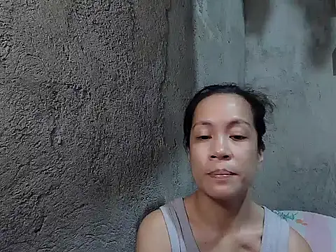 janelovely18's Live Chat Room