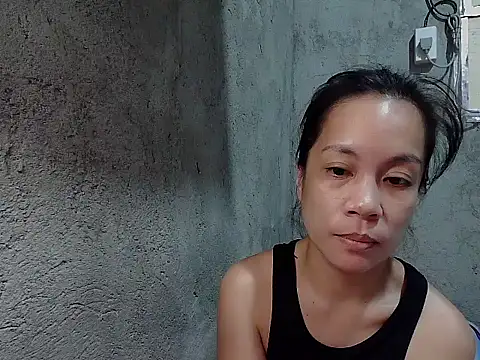 Chat ao vivo de janelovely18
