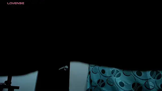 Sala de chat ao vivo de izune_ride
