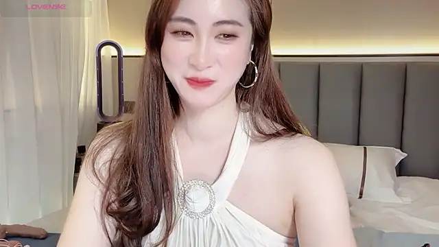 Chat ao vivo de wuyueaini