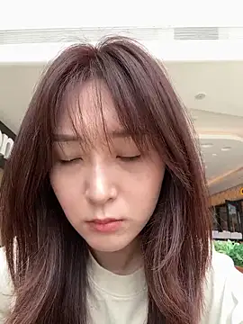 KK-328 Cameră chat live