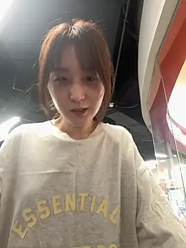 KK-328 – live chatrum