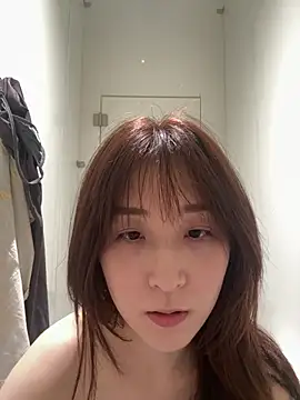 KK-328 Live chatroom