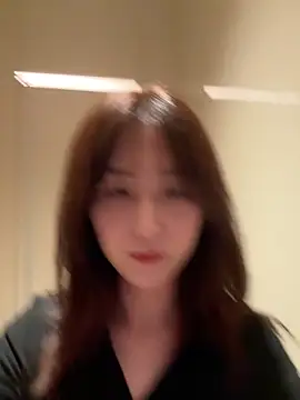 KK-328 Live chatroom