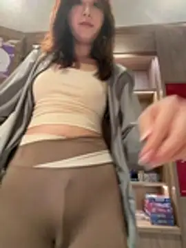 KK-328 Show Live Cam Tình Dục