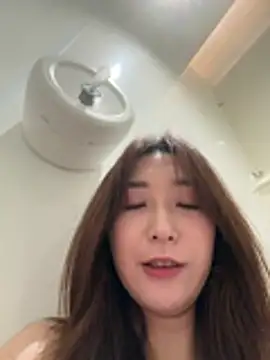 KK-328 Cameră chat live