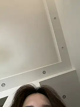 Chat ao vivo de KK-328