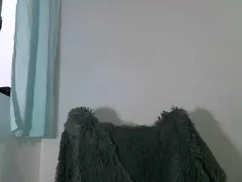 Pokój czatu na żywo – afrodhita_hot