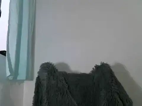 afrodhita_hot Adlı Modelin Canlı Sohbet Odası