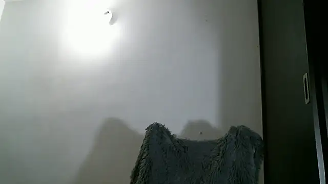afrodhita_hot 실시간 채팅방