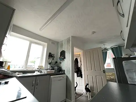 Sala de chat ao vivo de Anastasia-BlondeXX