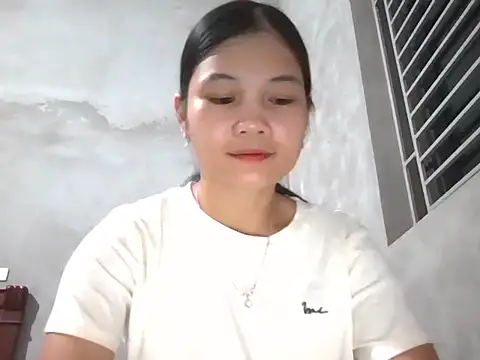 Bjorn357n Live chat-huone