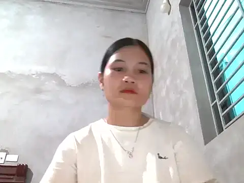 Bjorn357のライブチャットルーム