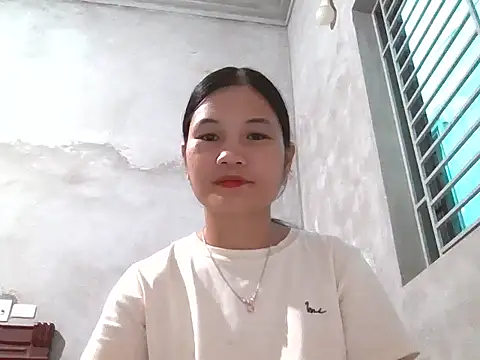 Bjorn357 чат на живо