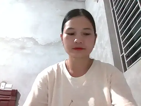 Bjorn357's Live Chat Room
