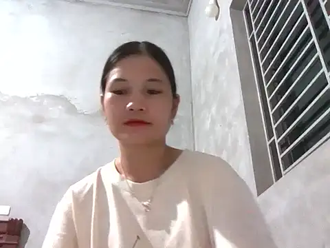 ห้องแชทสดของ Bjorn357