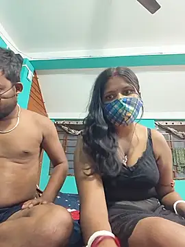 Hot_royalcouple Cameră chat live