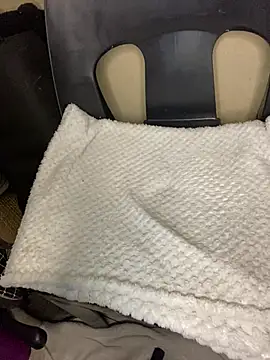 Toffee__ Live Chatraum